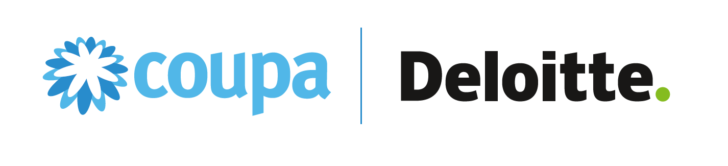 Coupa Deloitte joint logos.png